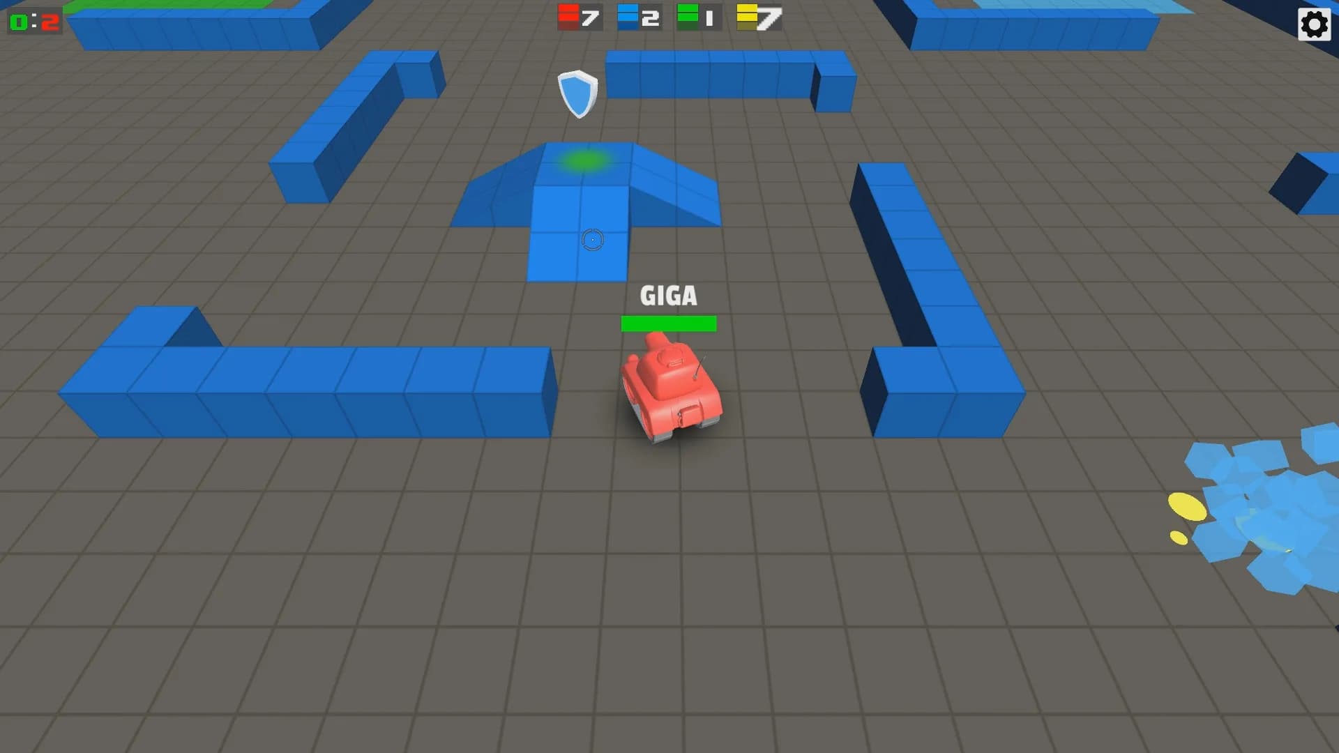Tankex görsel 5