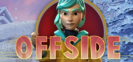 OFFSIDE görsel 1