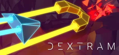 Dextram görsel 1