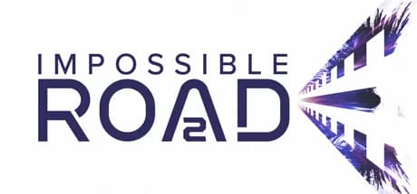Impossible Road 2 görsel 1