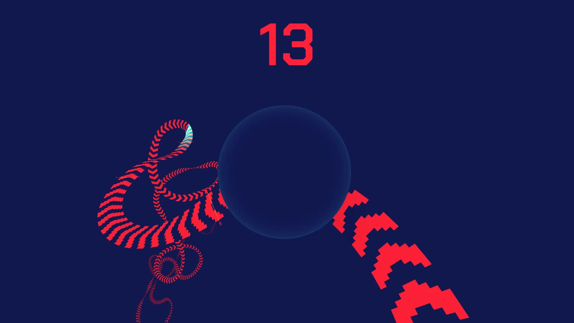 Impossible Road 2 görsel 6