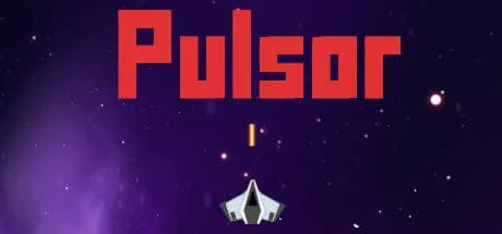 PULSOR görsel 1
