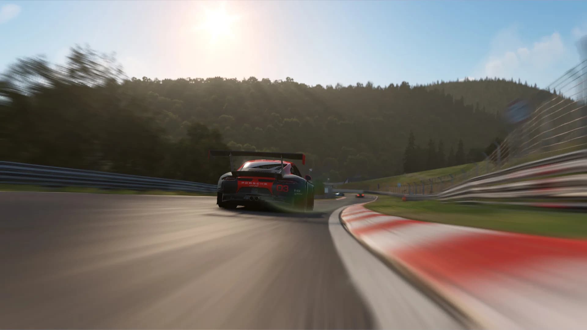 Automobilista 2 görsel 25