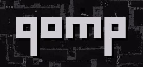 qomp görsel 1