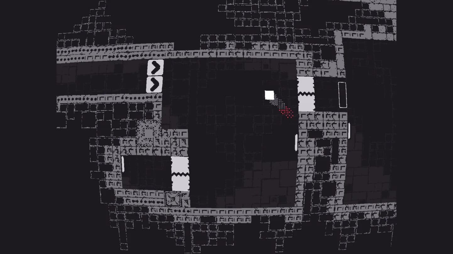 qomp görsel 12