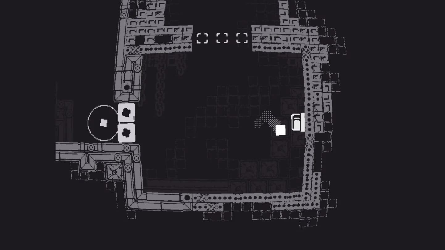 qomp görsel 14