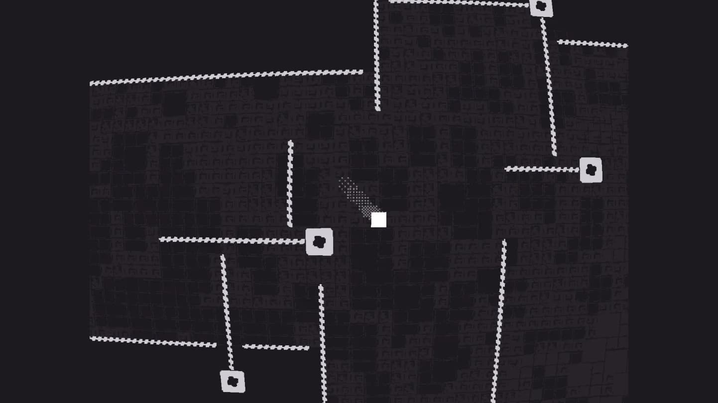 qomp görsel 17