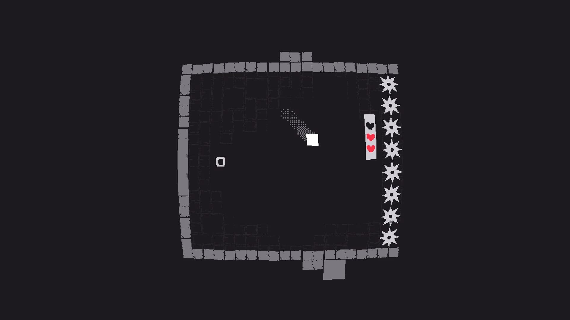 qomp görsel 4