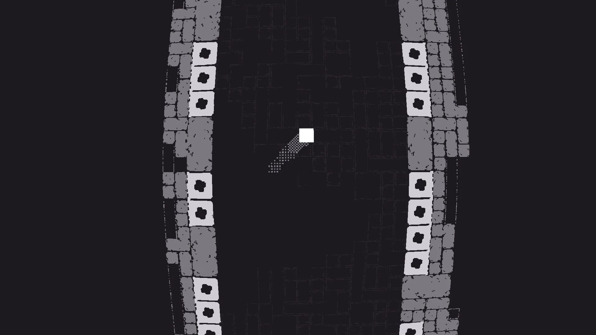 qomp görsel 7