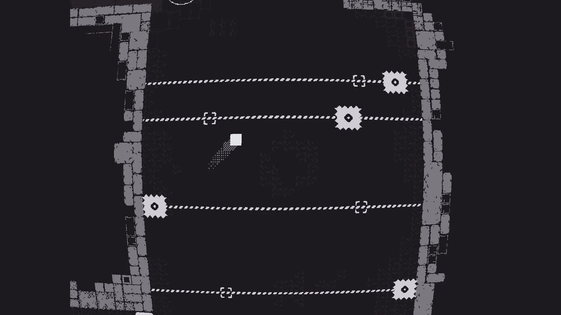 qomp görsel 8