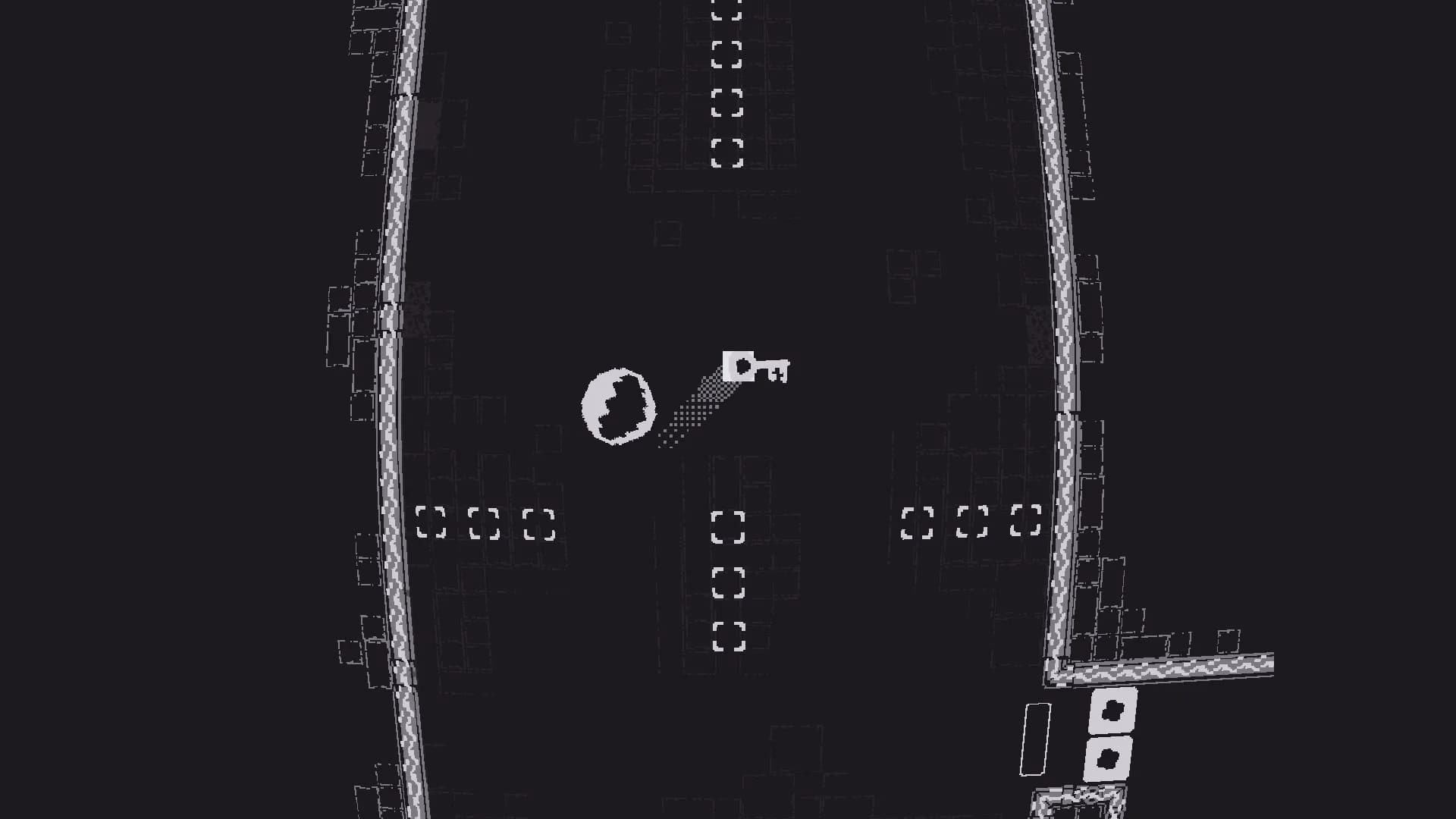 qomp görsel 10