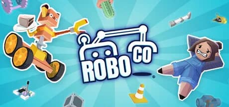 RoboCo görsel 1