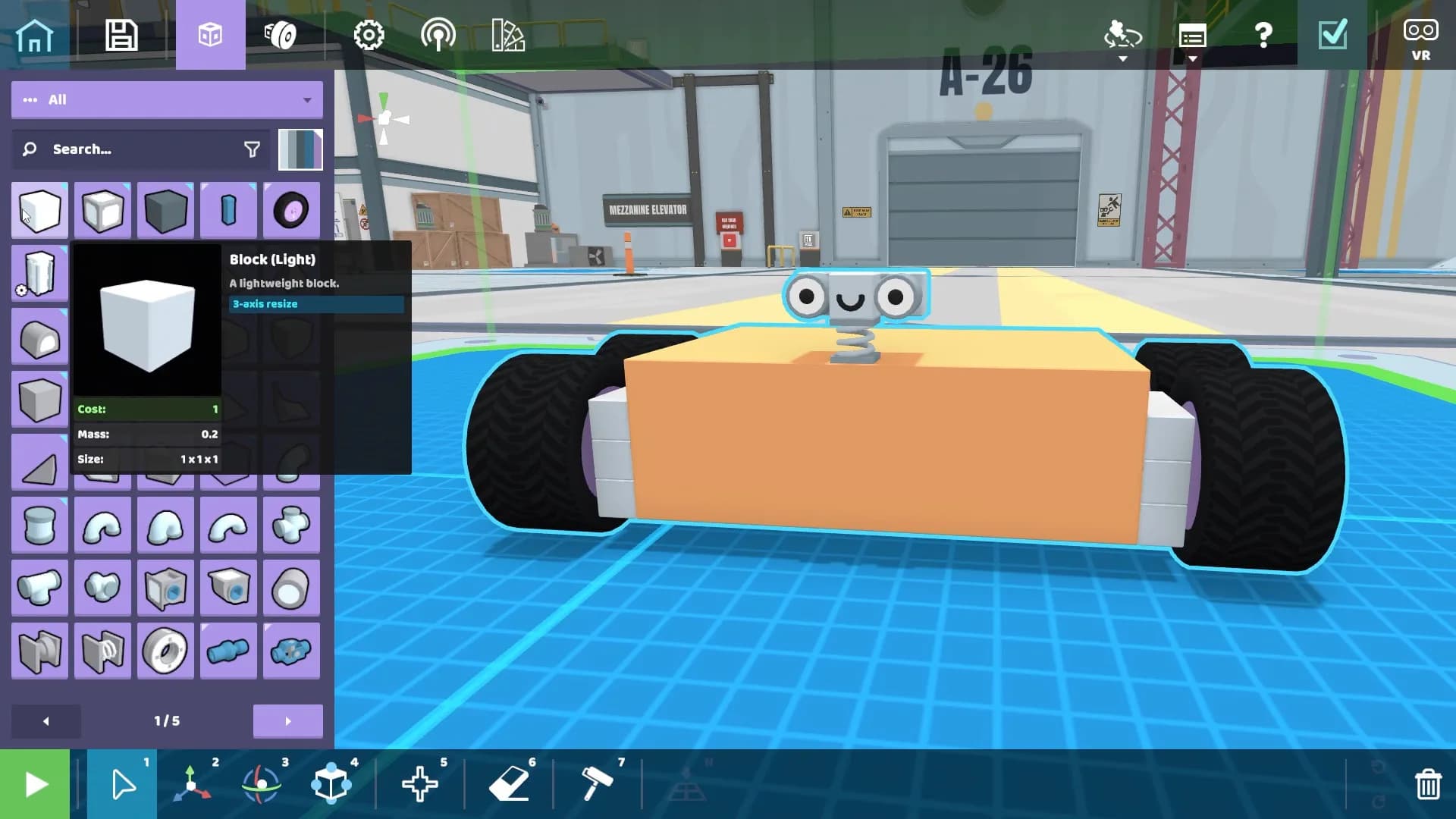 RoboCo görsel 3