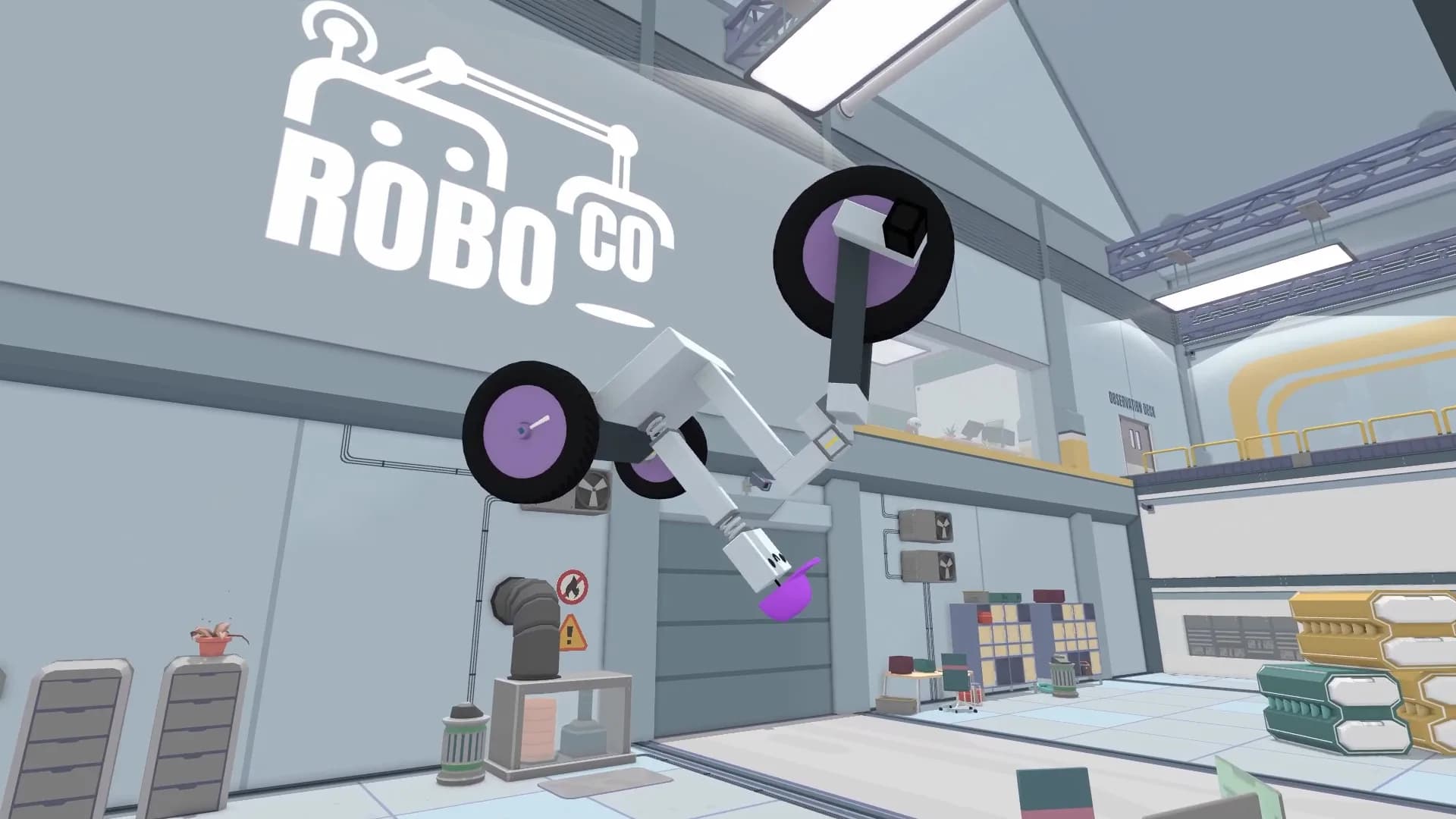RoboCo görsel 14