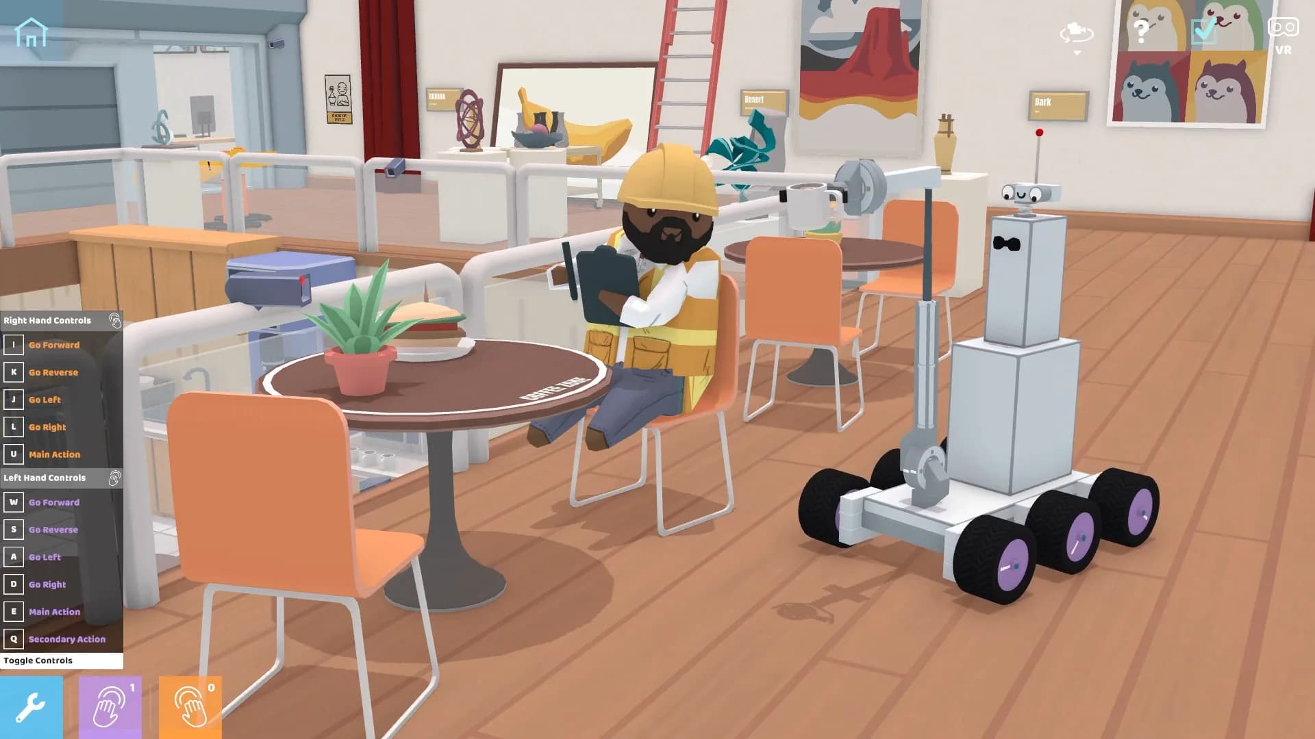 RoboCo görsel 4