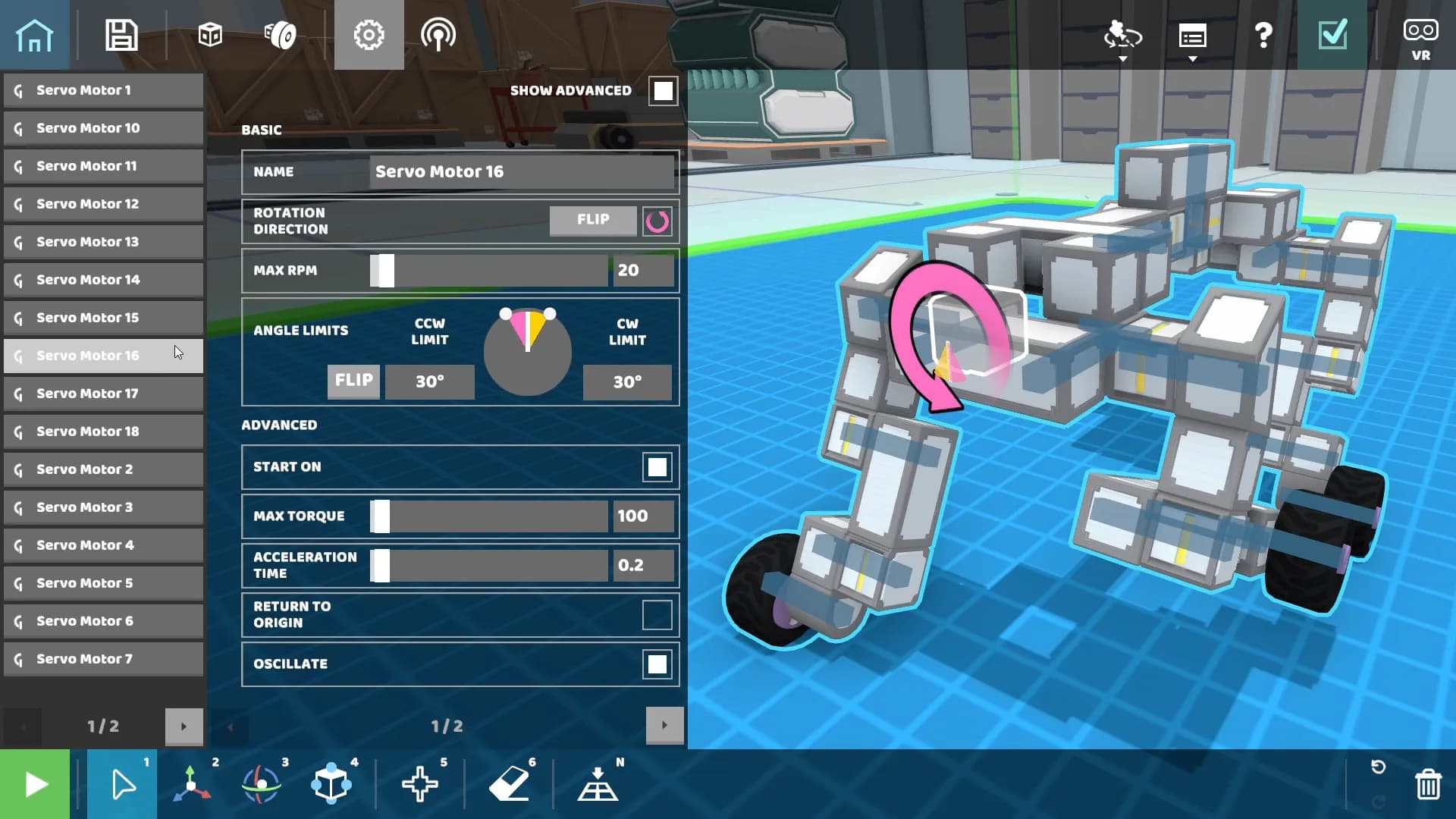 RoboCo görsel 5
