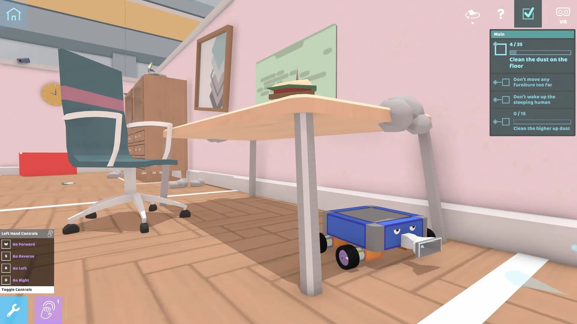 RoboCo görsel 6