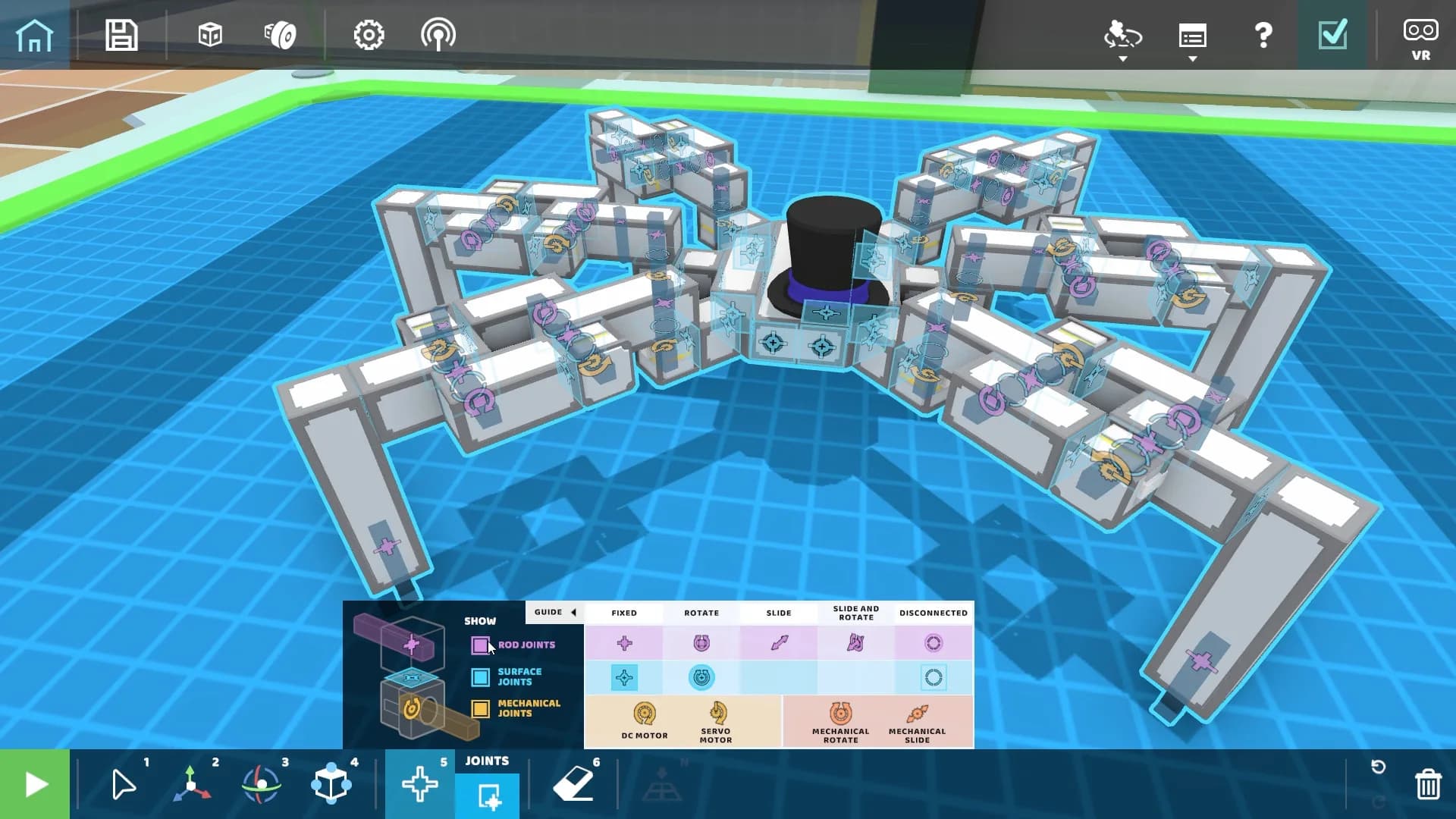 RoboCo görsel 9