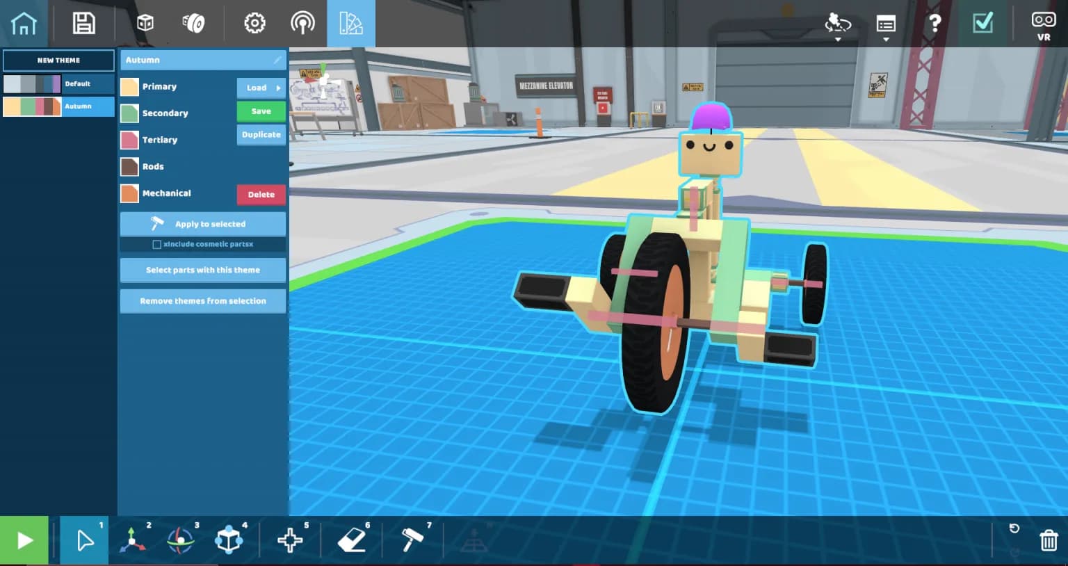RoboCo görsel 11