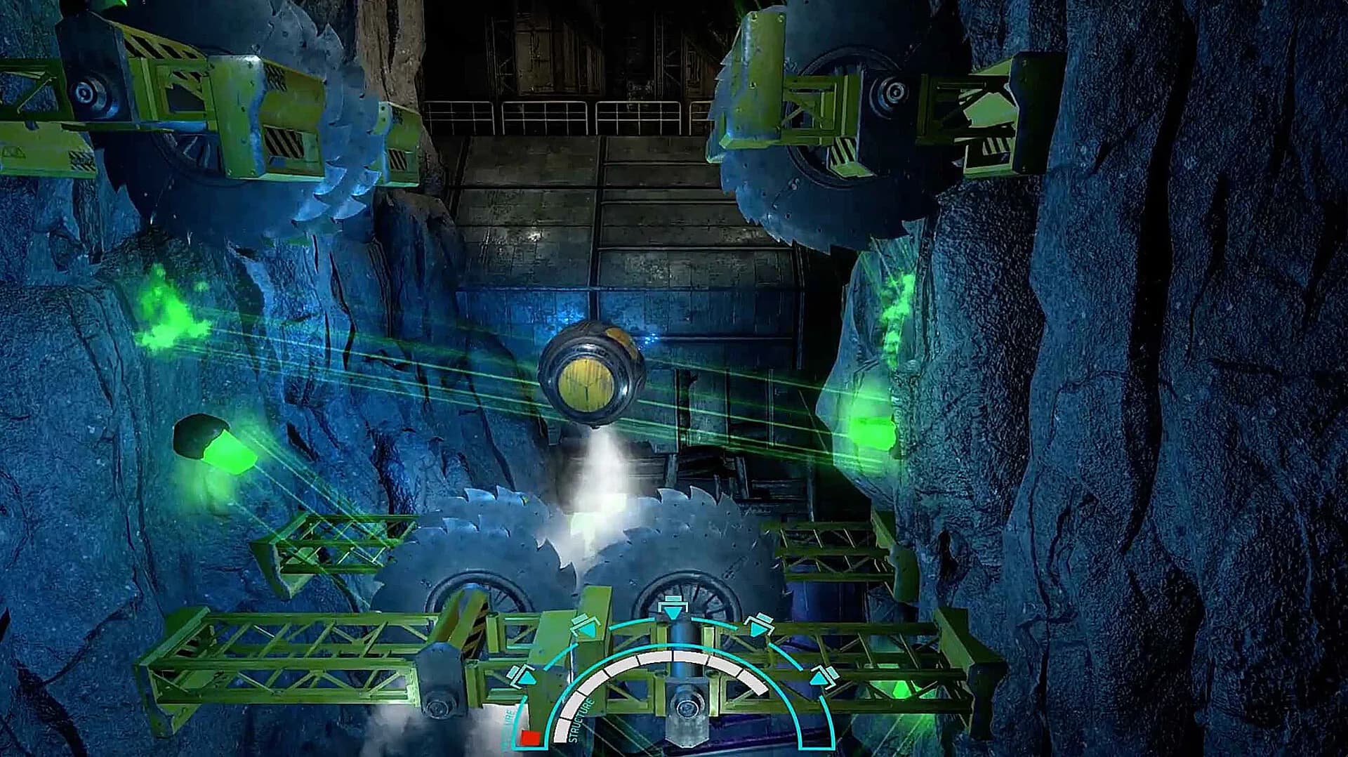 Beam görsel 2