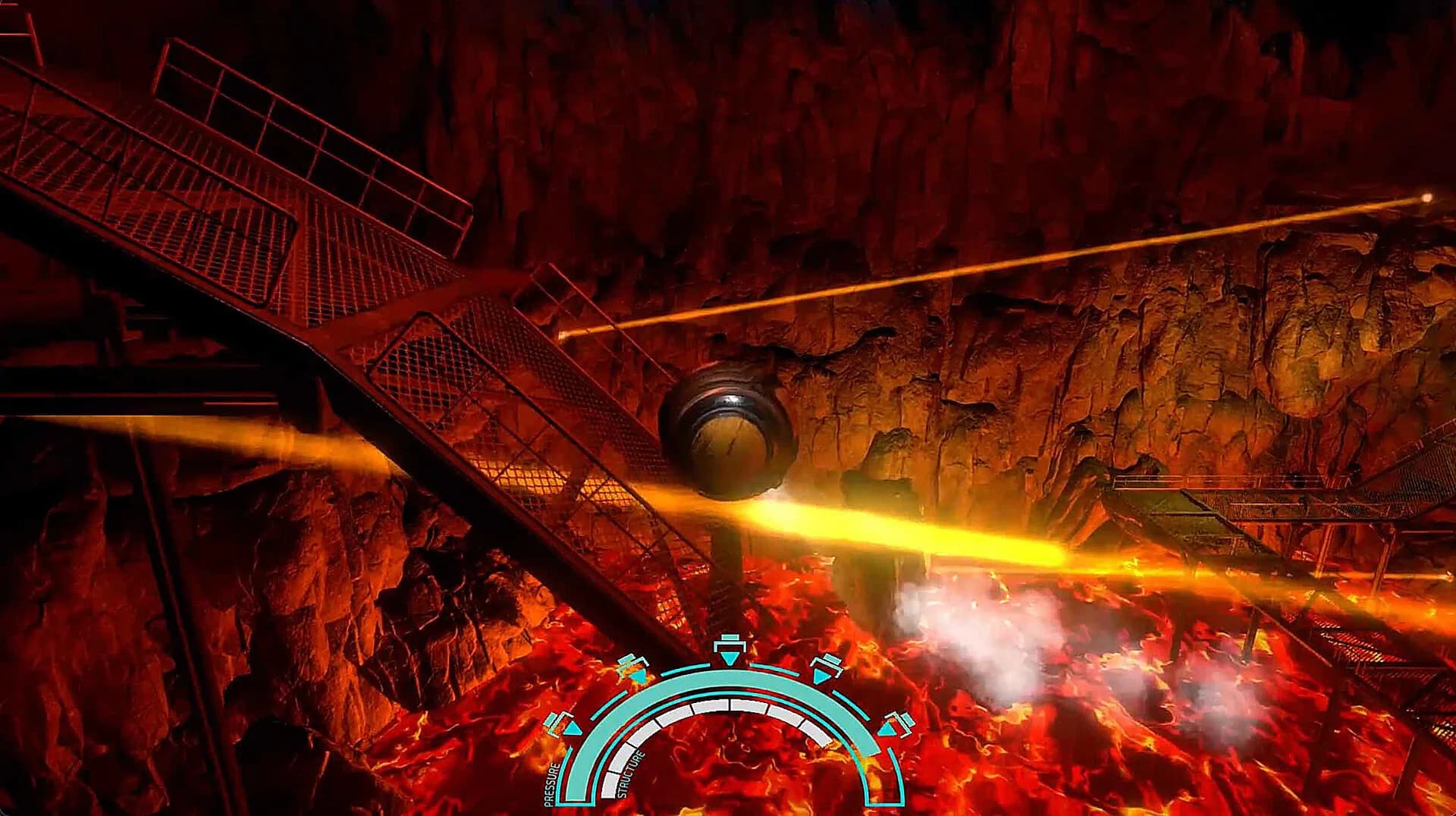 Beam görsel 3