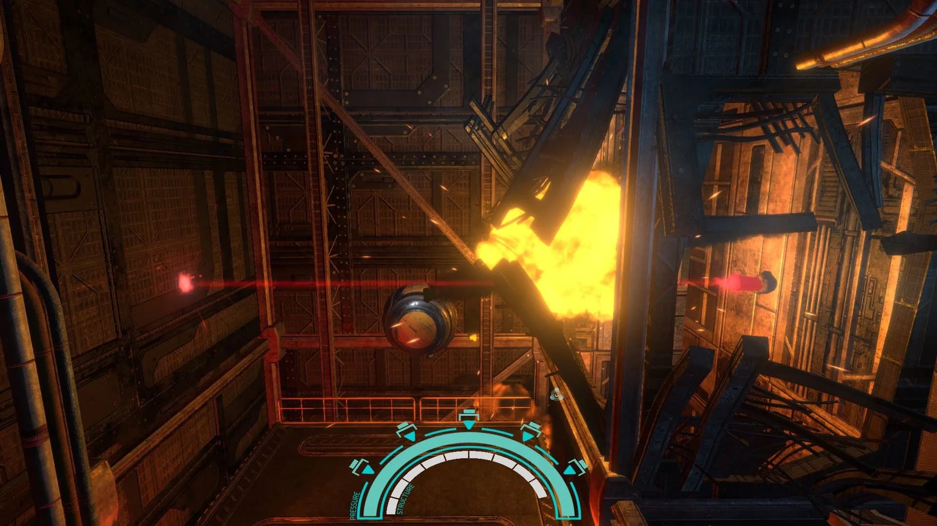 Beam görsel 9