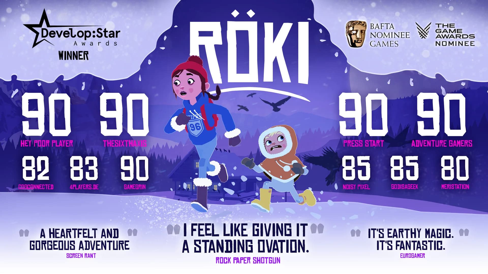 Röki görsel 2