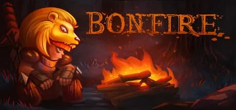 Bonfire görsel 1