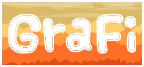 GraFi görsel 1
