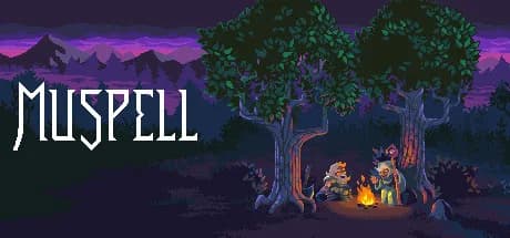 Muspell