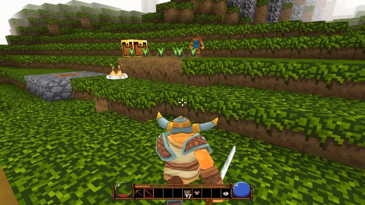 Muspell görsel 2