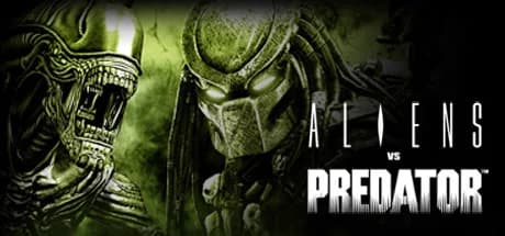 Aliens vs. Predator™ görsel 1