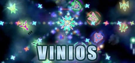 Vinios görsel 1