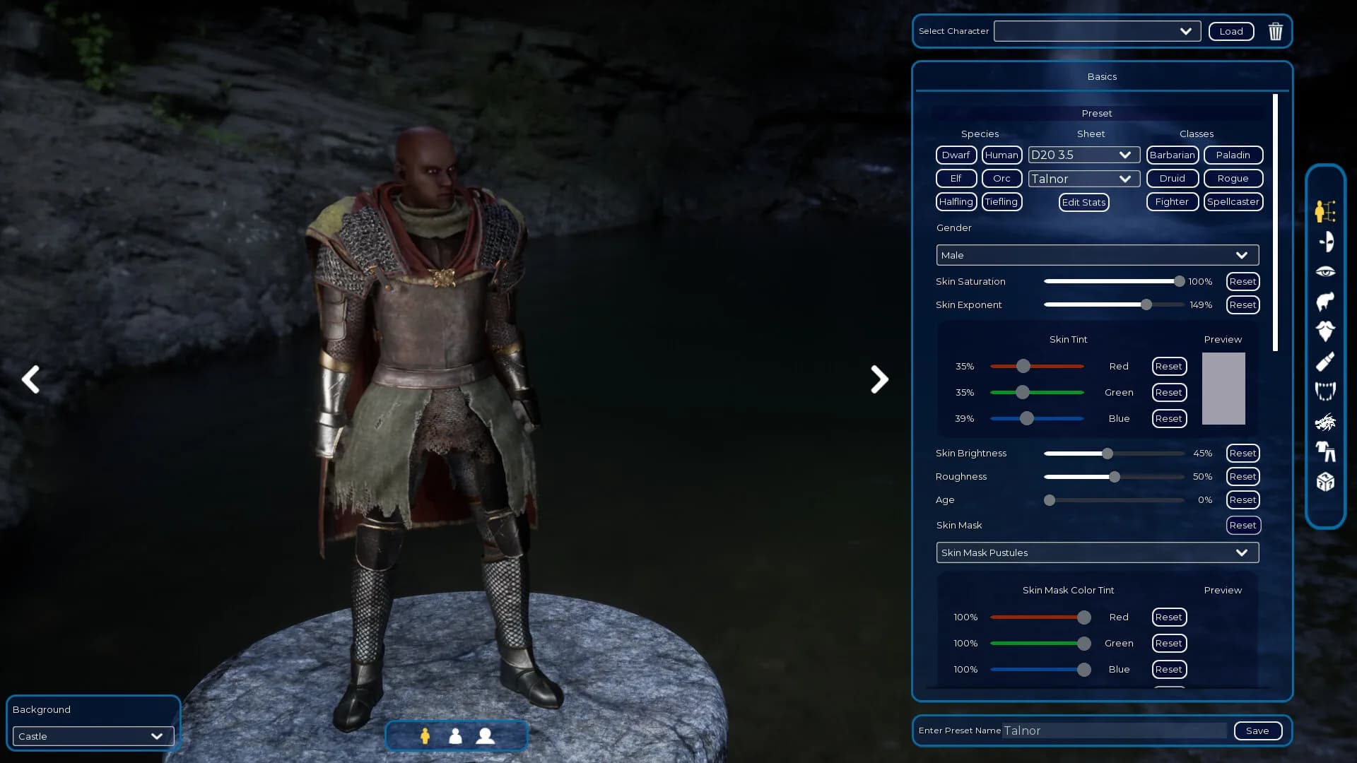 Multiverse Designer görsel 4