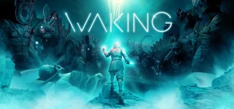 Waking görsel 1