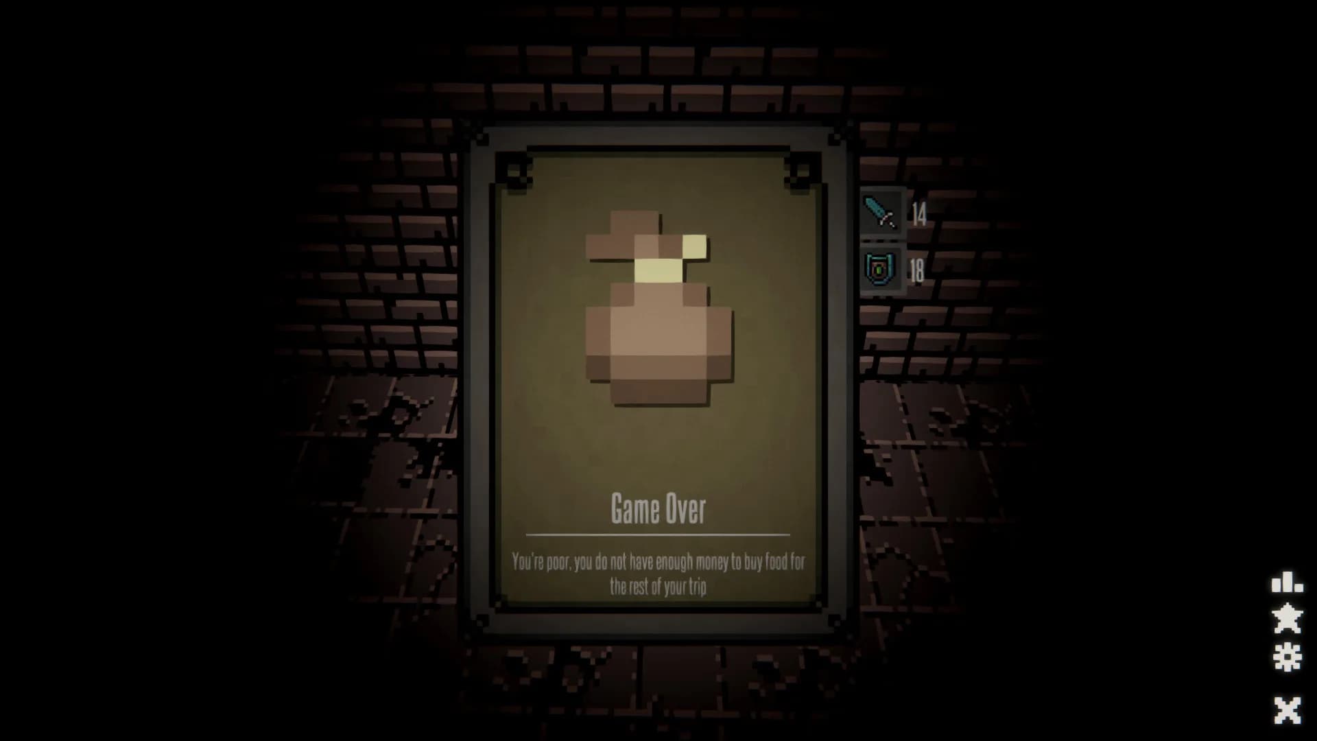 Little Dungeon Stories görsel 8