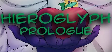 Hieroglyph: Prologue görsel 1