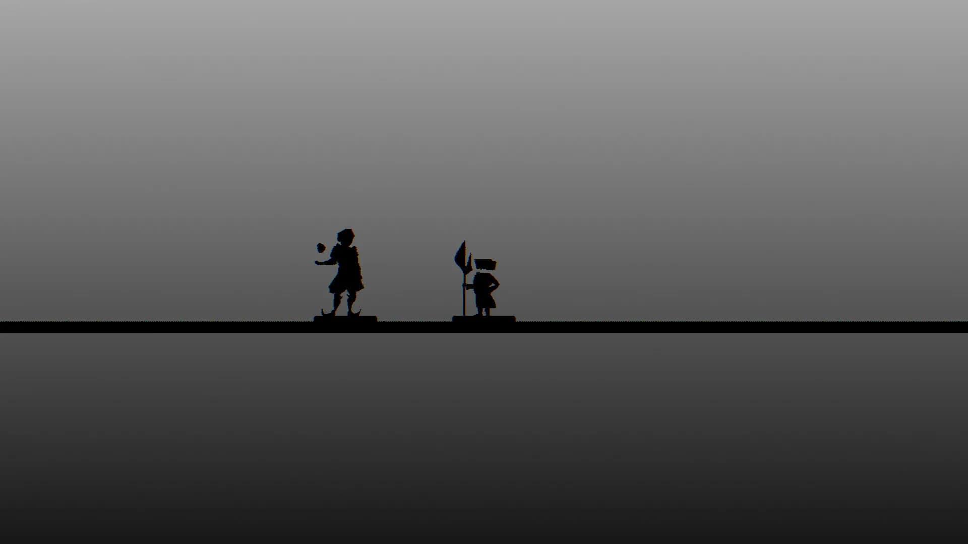 Hieroglyph: Prologue görsel 2