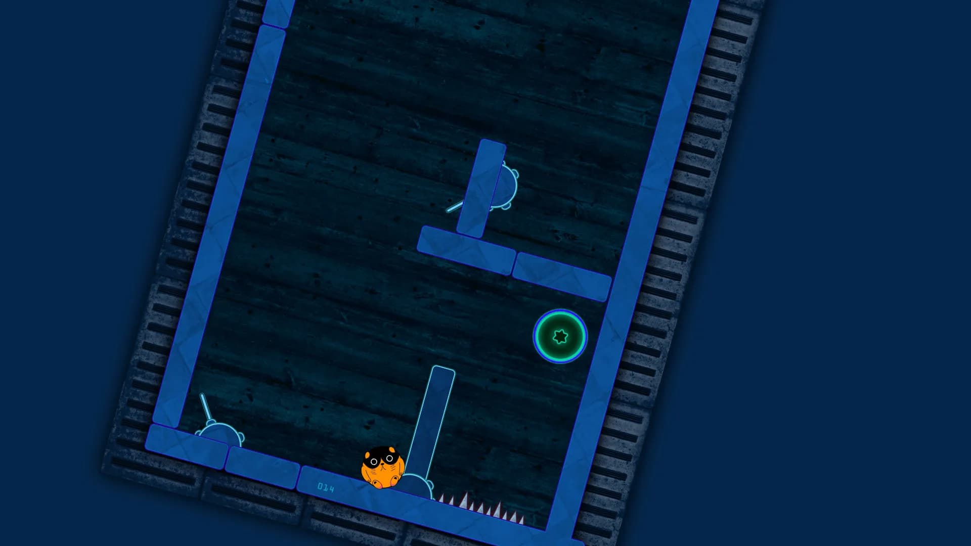 Rotatex görsel 5