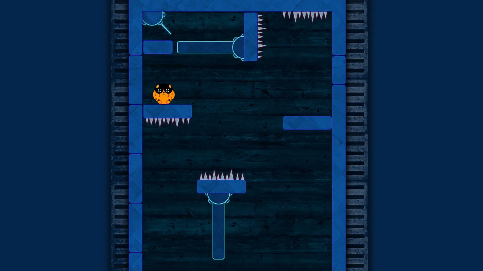 Rotatex görsel 7
