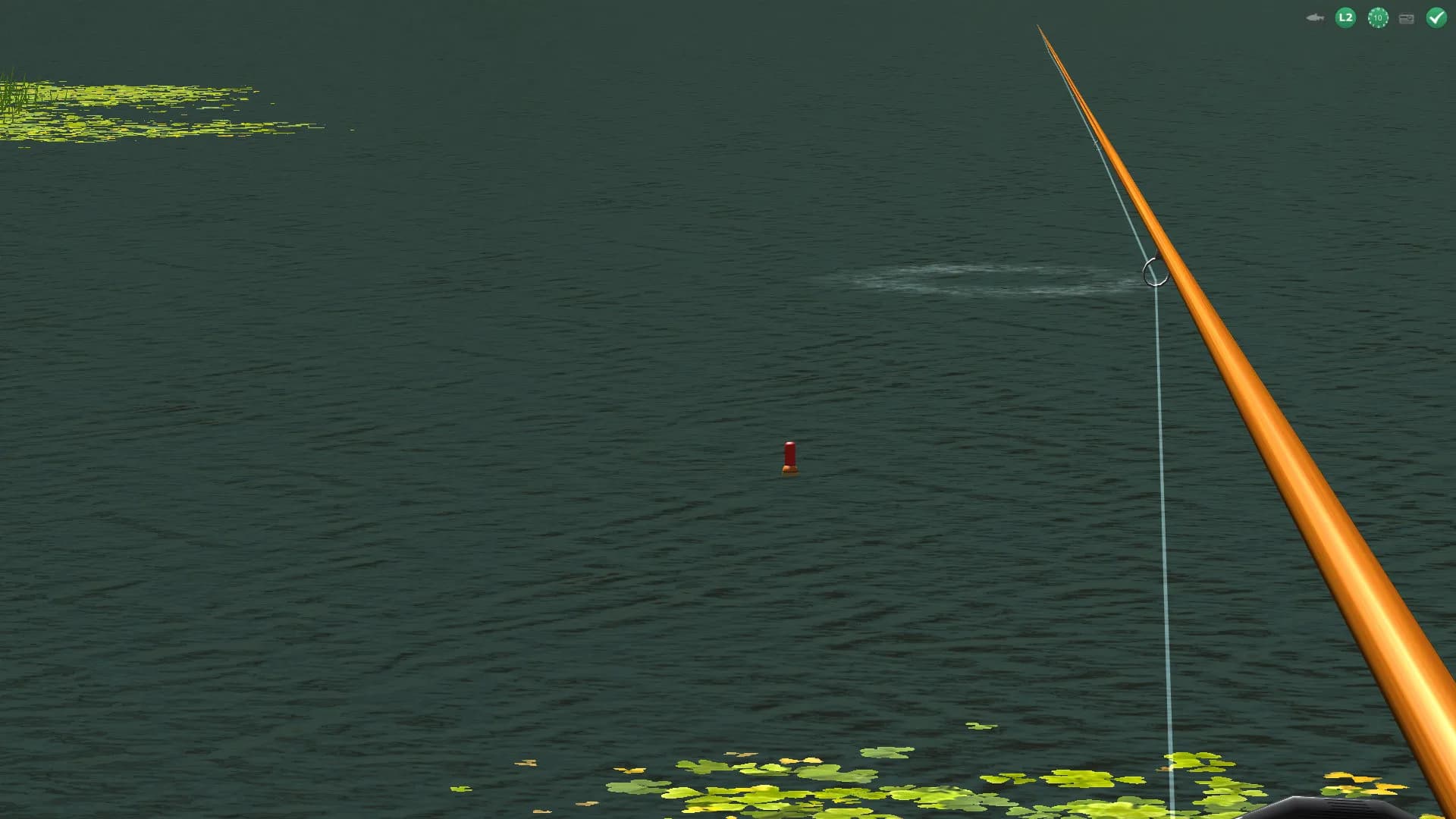 Worldwide Sports Fishing görsel 70