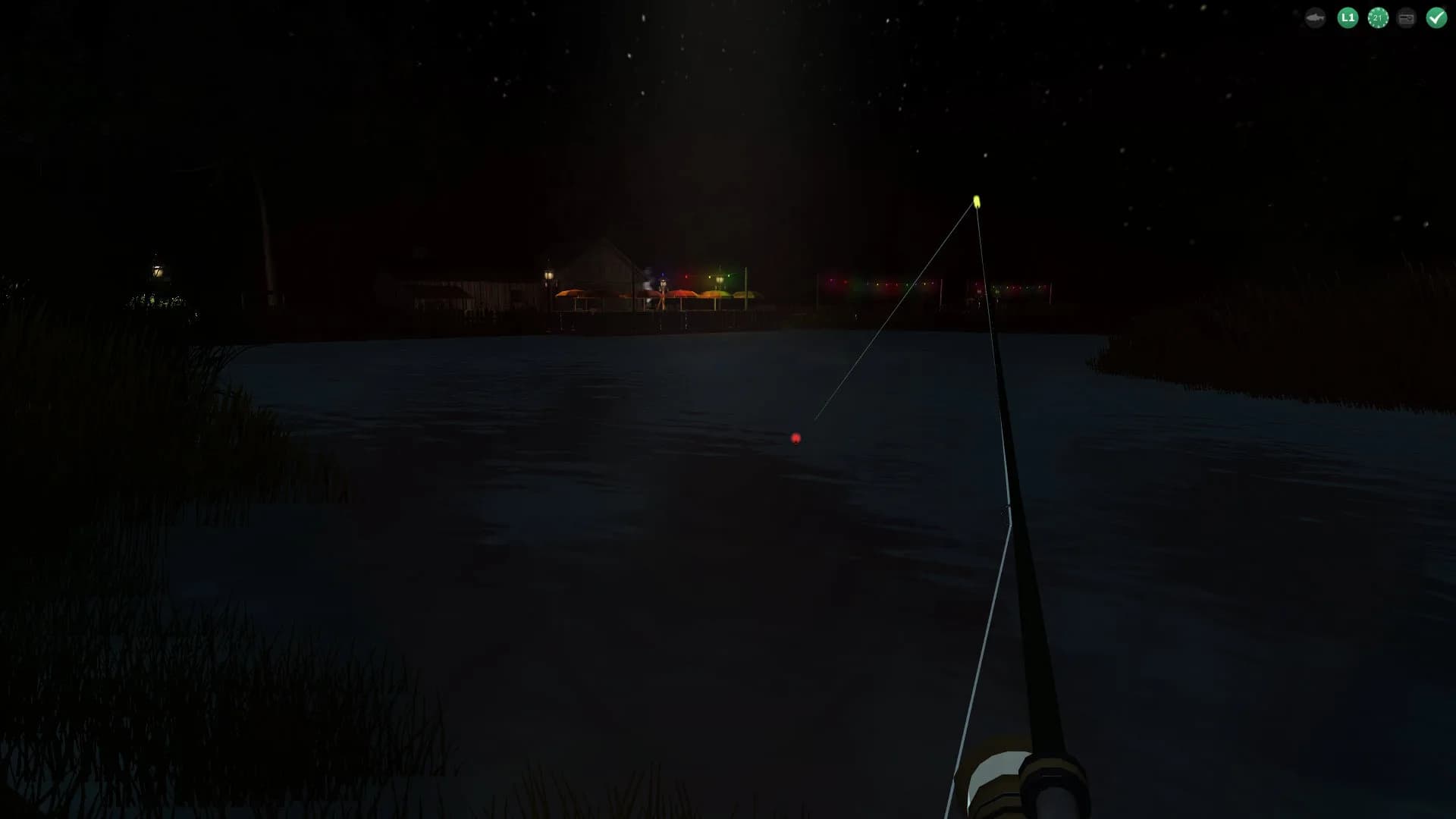 Worldwide Sports Fishing görsel 75