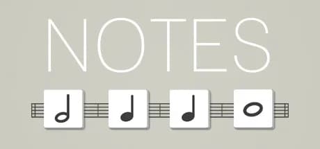 NOTES