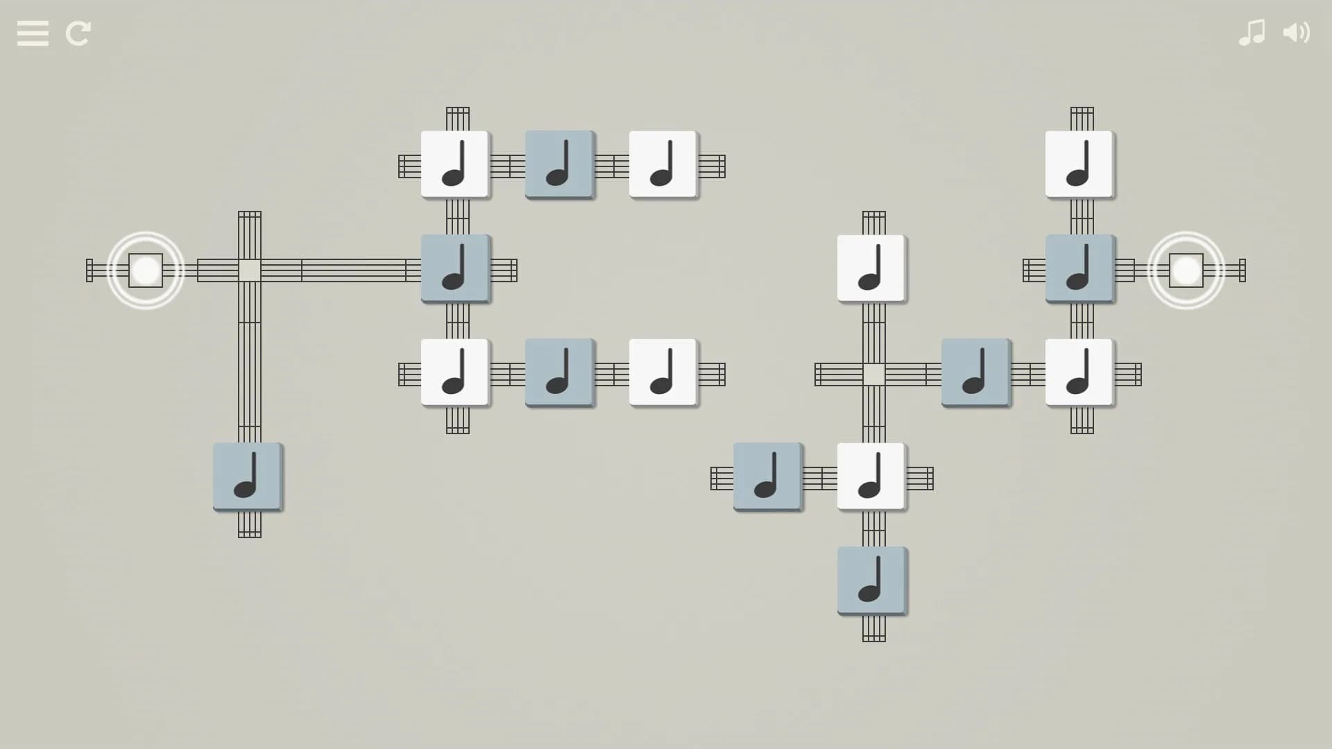 NOTES görsel 6
