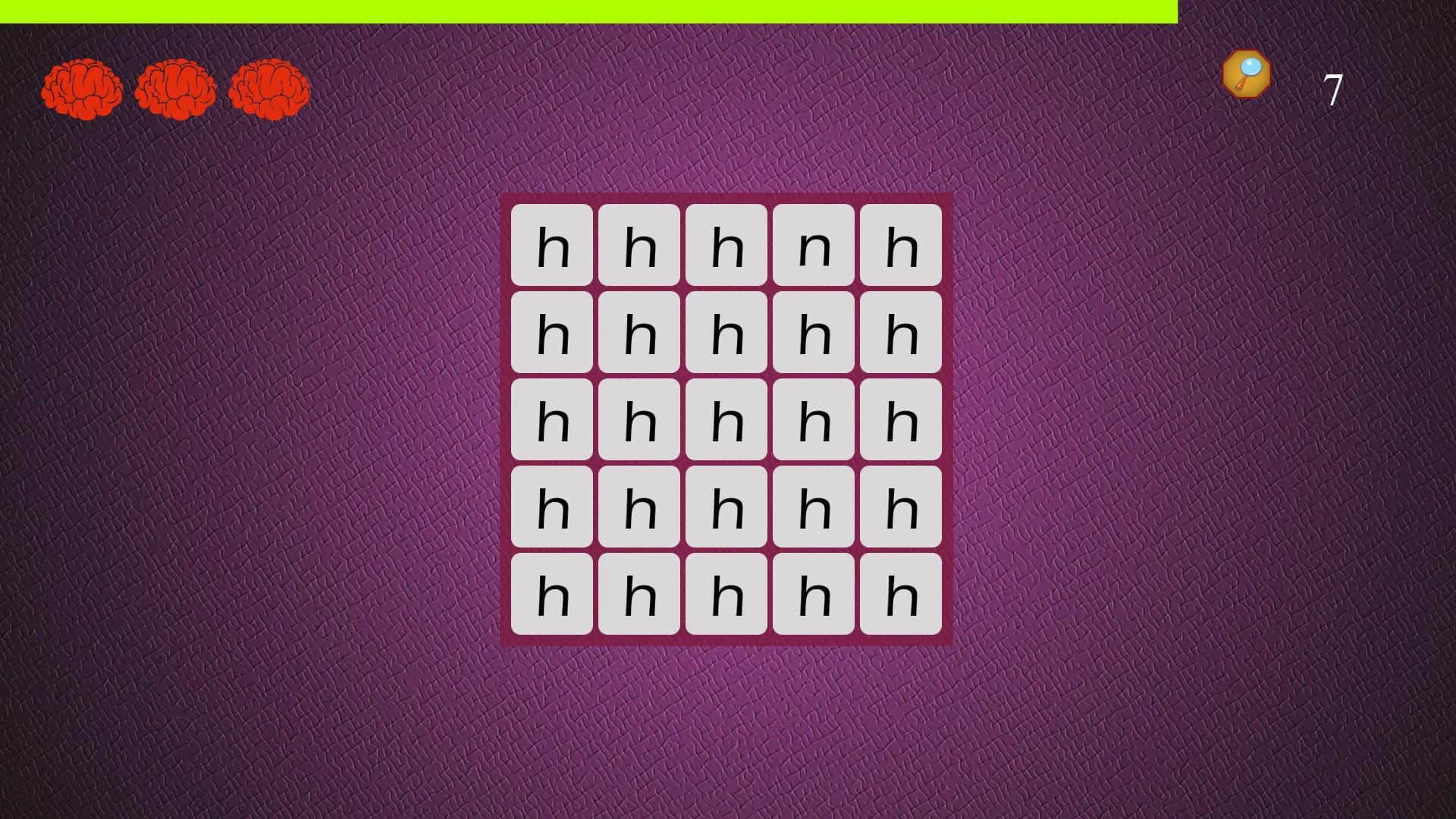 Power Brain Trainer görsel 12