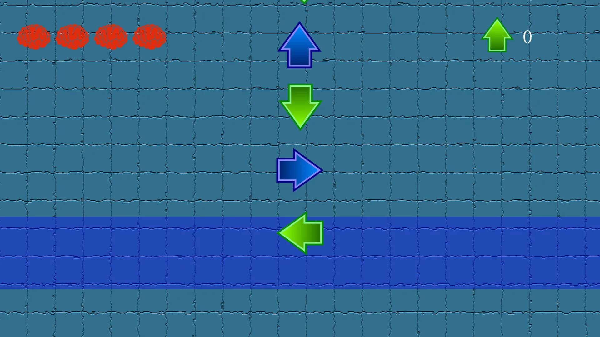 Power Brain Trainer görsel 5