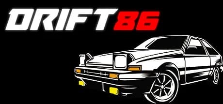 Drift86 görsel 1