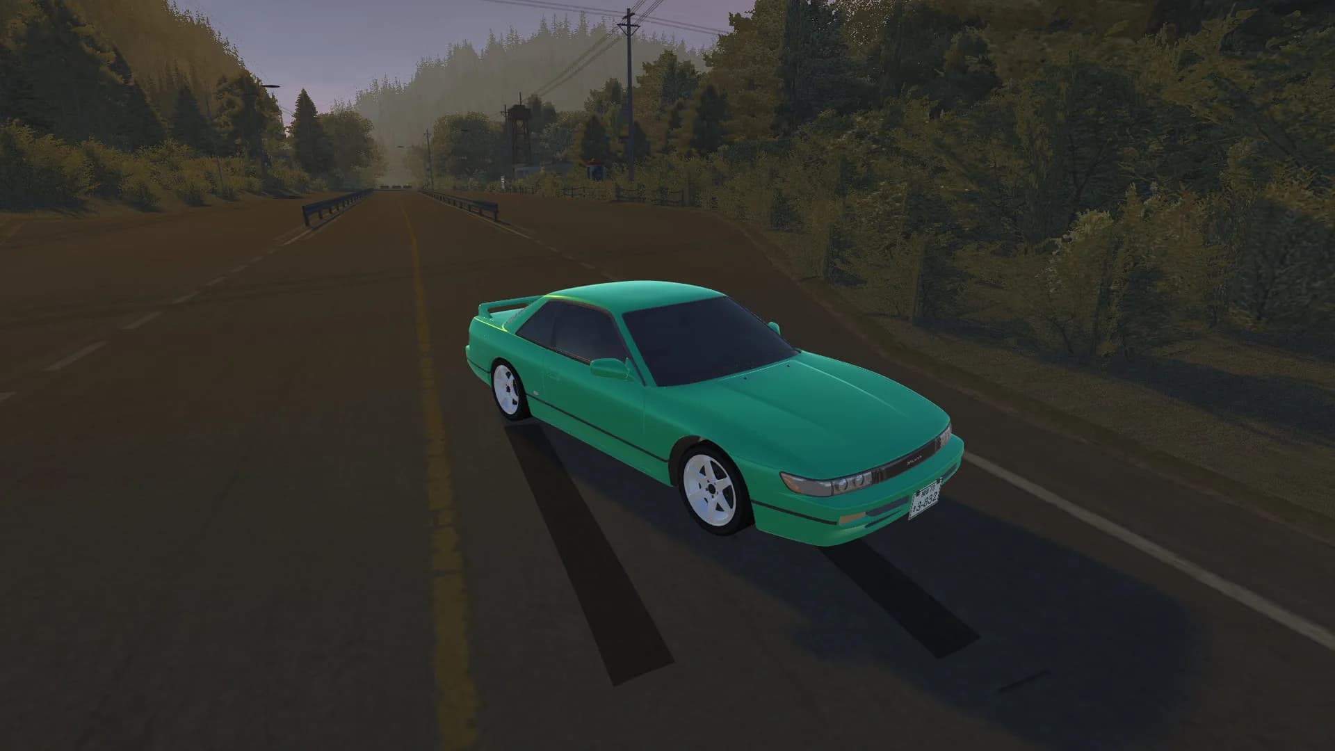 Drift86 görsel 15