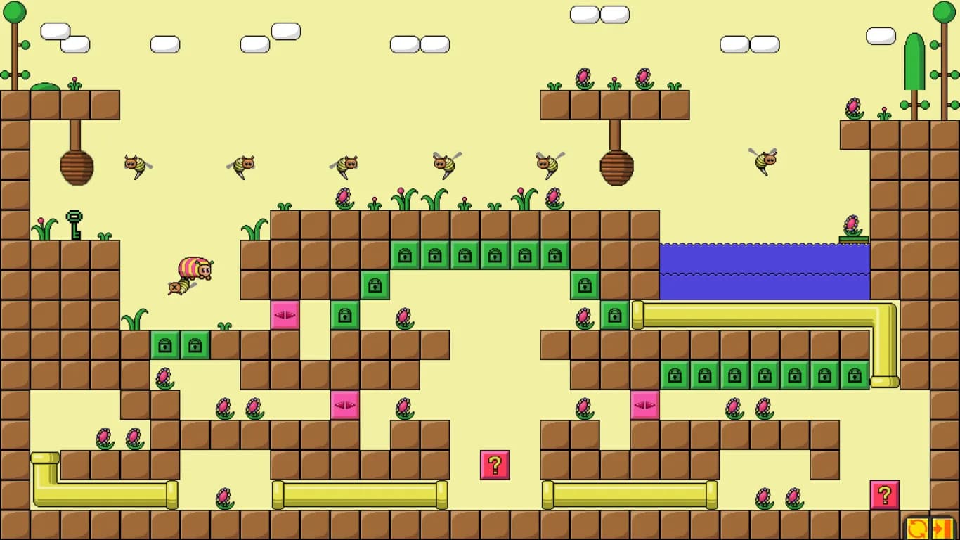 Butterfly 2 görsel 13