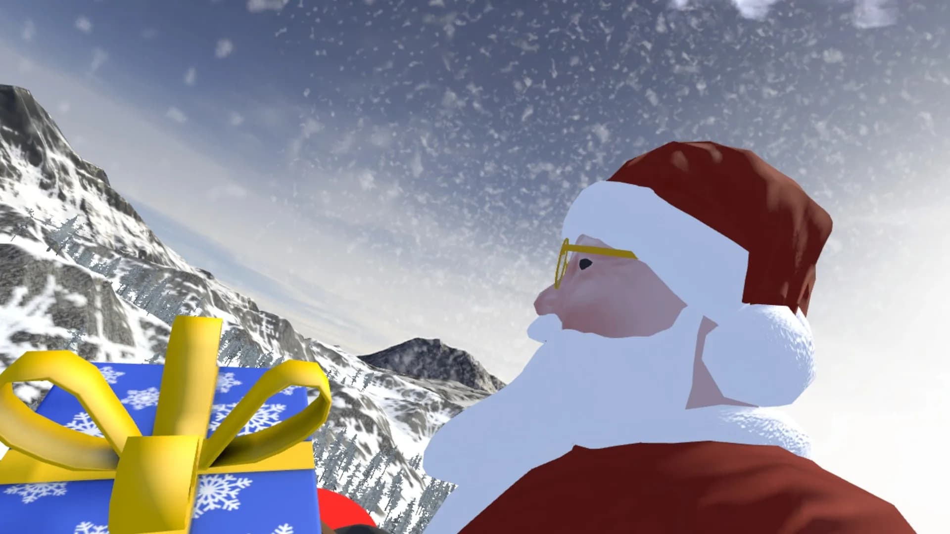 RollerCoaster VR Universe görsel 25
